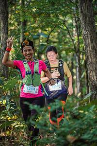 BIB: 1244, 1250
                            <button type="button" onclick="openModal(22650383)" class="btn btn-primary btn-sm float-right btn-popup" data-toggle="modal" data-target=".modal-high-quality">
                        <i class="fas fa-shopping-cart"></i> Add to Cart
                    </button>
                                            <button type="button" onclick="isThisMe(22650383, true)" class="btn btn-success btn-sm float-right btn-popup btn-isme hidden" data-toggle="tooltip" data-placement="bottom" title="นี่คือรูปของคุณใช่ไหม คลิกที่นี่เพื่อเอาเข้าอัลบั้ม">
                        <i class="fas fa-plus"></i> Add to album
                    </button>
                    <button type="button" onclick="isThisMe(22650383, false)" class="btn btn-warning btn-sm float-right btn-popup btn-isnotme hidden">
                        <i class="fas fa-ban"></i> Remove from album
                    </button>